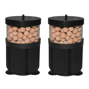 PLEAVIT  X|WtB^[ ݎtB^[ ^    ւ ޕt