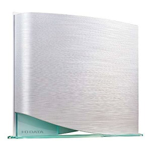 I-O DATA Wi-Fi5 LAN [^[ gCoh ac4200 1733{1733{800Mbps IPv6 3K/4LDK/ WN-TX4266GR