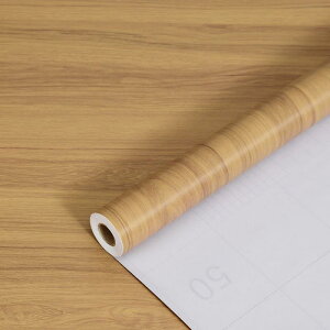 ǎ ؖ TACHIO 60cmx10m ̂t ǎV[ OK ͂ hϔM CNV[g ͗lւV[g e[u Ƌ tH[p  DIY JbeBOV[g hJr \ʃG{XH