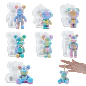 Zayookey VR[h N} 2Zbg W [h A}Xg[ ΍p Ό Lh DIY  Sy  ^ nhCh    F^