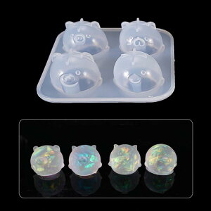 FineInno  킢  ?ʎdグ VR[h UVW^ DIY  ،` L`  Ђ悱 2