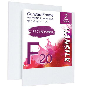 HANSILK LoX LoX LoXG   @ p M[p ʁEANp