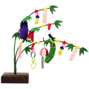 ՓiERhEj iVj[ aG/s/{/CeA/u 40-739