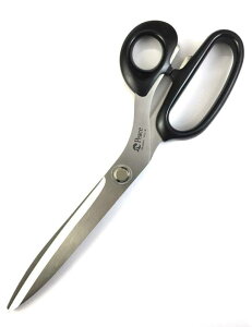 ^bJ} Ă ͂ n MUn ؂ꖡ XeX| Q{  L` Lb`oT~ EΏ