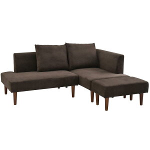 ^}rO(Tamaliving) JE`\t@ RlbgII