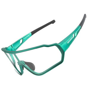 ROCKBROS(bNuX)ΌTOX ނ TOX X|[cTOX y UV400 ] St oR sNjbN h Y