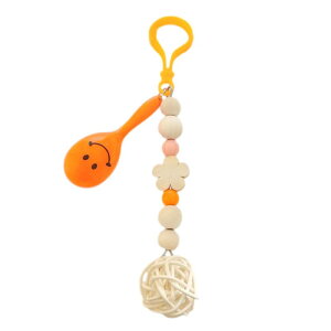 CR 肨 }JX { SSf VR ZLZCCR IJ    