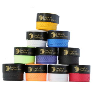 Logical Tennis Data Obve[v hC 10{Zbg ejX Pbg Obv oh~g 110×2.5cm