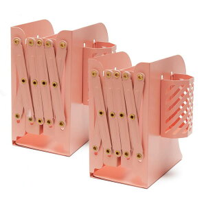 [SUNGRAN] { d؂ ubNX^h Lk 10cm-43cm |Ȃ RpNg  [ ubNGh Lk }Olbg    { G t@C V  @\ pi ܂肽