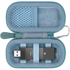 �i�P�[�X�̂݁jBUFFALO �o�b�t�@���[ SSD �O�t�� 250GB 500GB 1.0TB SSD-PUT SSD-PUT1.0U3-B/N SSD-PUT250U3-B/N SSD-PUT500U3-B/N��p���[�P�[�X-Aenllosi