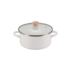 �p�[������ �~���N�p�� �� COOKING_POT