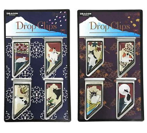 킢L̃Nbv hbvNbv 灕݂ Zbg