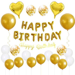 GRESATEK a o[tZbg nbs[ o[Xf[ HAPPY BIRTHDAY n[g ᕗD ʃe[v {t