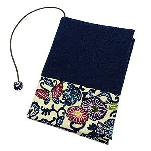 ubNJo[  z 킢  A6TCY ɖ{TCY t g^ubNJo[