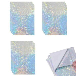 nalaina ����ł��� �z���O�����V�[�g�z���O�����V�[�� 15�� �����z���O�����V�[�g �V�[���^�C�v �z���O�������x���V�[�� �X�e�b�J�[�p�� �͂����� �ϐ� ���� �z���O���t�B�b�N �iA4�T�C�Y�j