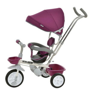 qpO֎ 5in1 O֎Ԃ̂ BTM _t oXoCN ]  pߋ bh