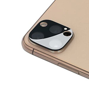 iPhone12 / 12 mini / 12 Pro / 12 Pro Max JY KX JیpKXtB JYی샊OJo[ Y veN^[ ACtH12 / 12~j /12v / 12v}bNX 