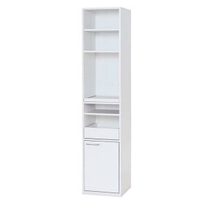 Y HI X ItBX zCg 38.8 179.8 s39.2cm MDL-1840SLWH fI