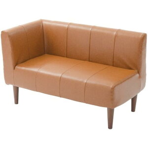 Z^(Cellutane) _CjO\t@[ ER[i[p Be[WL 2l| g |PbgRCdl  { A1056p-RC-677CML