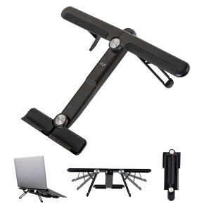 m[gp\RX^h ܂肽 y p\R X^h 4i ~ [\ m[gpc X^h ^ ABS A~ VR p\RX^h M  bvgb