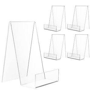 5Zbg ANX^h ubNX^h {   ubNGh { iW {I  } ItBX wZpi [Mtg