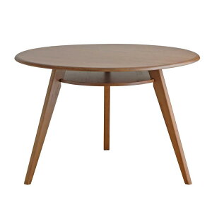 Ax n gE} Ƌ K I[NC ۓV _CjOe[u uE 110 384636