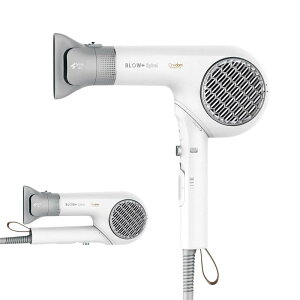 Onedam _ wAhC[ 啗  }CiXCI ቷ ÓdC} XpCGA 点̕ h T̎dオ 30m/b vY}PA WR[gCI BLOW+ Spiral