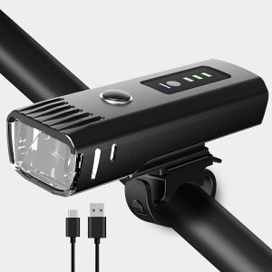 y2024 e ZT[z ] Cg ] wbhCg Type-C[d e2600mAh Px1500[ LEDwbhCg 4[h ]ԗpwbhCg ZT[ _[h