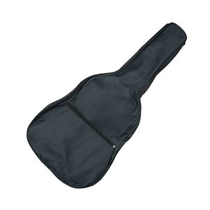 A-ITEM �A�R�[�X�e�B�b�N�M�^�[�p�\�t�g�P�[�X 41�T�C�Y �ϋv�� �N�b�V�����t�� �y�� �����b�N�^�C�v �� �A�R�M �V�����_�[ �P�[�X �����^�� �M�^�[�o�b�O