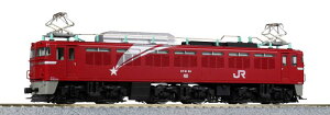 (HO)EF81 klF 1-321