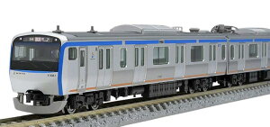 相模鉄道 11000系基本セット 98381