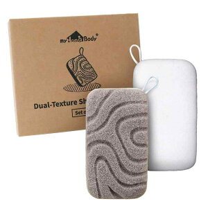 myHomeBody 2 in 1{fBpXNu{fB[X|WA̐􂤃X|WA\tgƃt2ނ̑fށACʁACpAg₷AĊC - 2