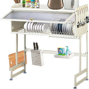 PFLife ؂胉bN VN e 2iH튣 fBbV Lb`hCi[ ~ [I ȃXy[X