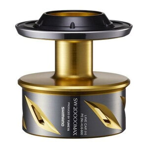 �V�}�m(SHIMANO) ���� ���[���p�[�c ���� 20 �X�e�� SW 20000 MAX�X�v�[��