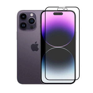 NXtHXg iPhone 14 p A`OA tی KXtB