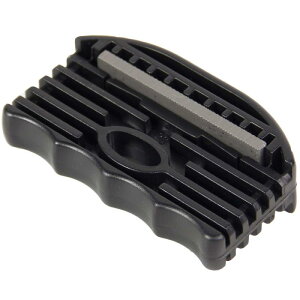 VAXPOT(obNX|bg) TChGbWV[vi[ Xm[{[h XL[ `[ibvp VA-2876