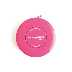 NBK wLXg}X [W[ 150cm