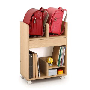 NVI hZ[ S 55cm LX^[t ؐ LbY bN  aku1010977