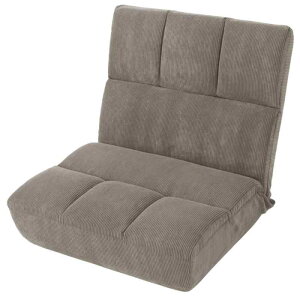 Z^ { |PbgRC Ch ݍ܂ ֎q  w14iKNCjO A1115p