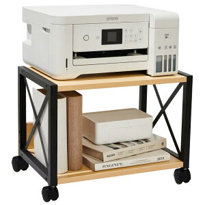 JIYUNII v^[ v^[bN ؐ 2i v^[S [ v^[[ さ LX^[t v^[X^h 44×s30×31cm ItBX  [p