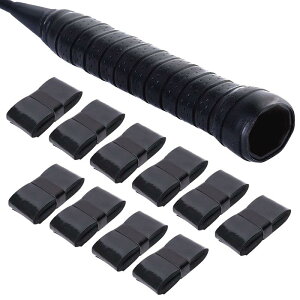 Obve[v EFbg ejX oh~g 싅 obg _x nh ނ  ~ z JVΉ 10{Zbg