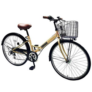 TOMONAU �V�e�B�T�C�N�� �}�}�`���� �܂��ݎ��]�� 26�C���` 6�i�ϑ� LED���]�ԃ��C�g �܂肽���ݎ��]�� �Ђ��`�t���[���A���͂ȑω׏d ���₷��