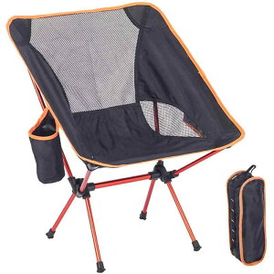 Glvaner AEghA`FA ܂݃`FA ܂肽݈֎q Lv֎q RpNg gѕ֗ ʍ35cm ω׏d120kg y oR ނ o[xL[ TCh|Pbg [obOt