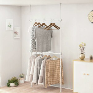 IMIEE ˂nK[bN X ^b`Œ葕u cbpnK[bN  ߗގ[ cLk ȃXy[X gȒP 80-120cm/180-310cm ω׏d70kg (}bgubN)