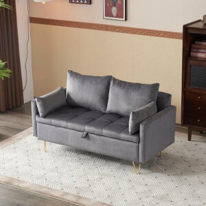 \t@[ 2l| \t@ [t NbV4t rtJE`\t@ @\\t@A[Xg CAEgR l\t@[  sofa