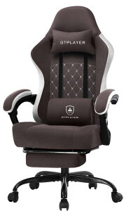 GTRacing (W[eB[[VO) Q[~O`FA t@ubN Ibg} ֎q CX e[N pc`FA fXN`FA ItBX`FA NCjO