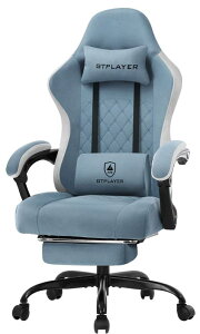 GTRacing (W[eB[[VO) Q[~O`FA t@ubN Ibg} ֎q CX e[N pc`FA fXN`FA ItBX`FA NCjO