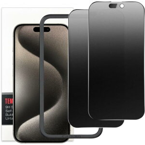 yA`OAE`h~ziPhone 15 pKXtB dx9H {KX `h~ tیtB TT Sʕی ˖h~ Uh~ LYh~ Ռz  a