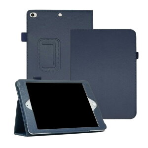 Ryo YXL iPad mini5 mini4 ケース ipad mini 第5世代/第4世代 2019/2015 7.9インチ 保護 カバー オートスリープ スタンド固定できる 全面保護 耐衝撃 アイパッド ミニ5 ミニ4 フリップ ケース