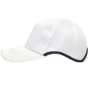 [rbOb`] nEhbVLbv Y 傫TCY